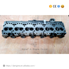 6CT Cylinder Head 3973493 for 6CT8.3 Diesel Engine